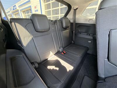 2018 Volkswagen Tiguan 2.0T SE 4Motion   - Photo 14 - West Chester, PA 19382