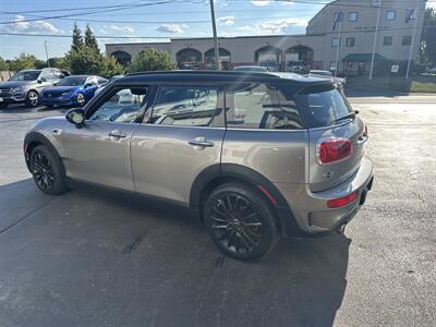 2016 MINI Clubman Cooper S   - Photo 7 - West Chester, PA 19382