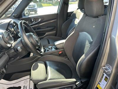 2016 MINI Clubman Cooper S   - Photo 9 - West Chester, PA 19382