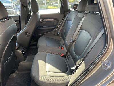 2016 MINI Clubman Cooper S   - Photo 12 - West Chester, PA 19382