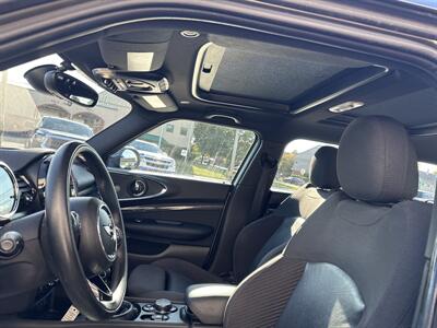 2016 MINI Clubman Cooper S   - Photo 10 - West Chester, PA 19382