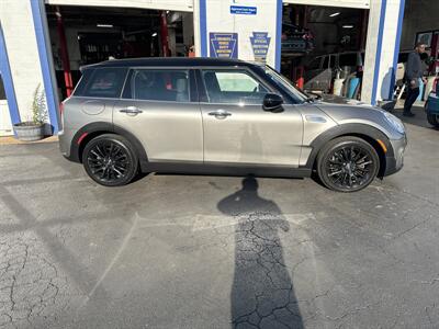 2016 MINI Clubman Cooper S   - Photo 5 - West Chester, PA 19382