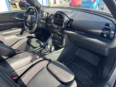 2016 MINI Clubman Cooper S   - Photo 16 - West Chester, PA 19382