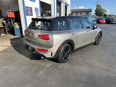 2016 MINI Clubman Cooper S   - Photo 6 - West Chester, PA 19382