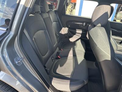 2016 MINI Clubman Cooper S   - Photo 14 - West Chester, PA 19382