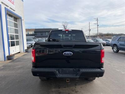 2017 Ford F-150 XLT   - Photo 6 - West Chester, PA 19382