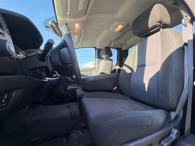 2011 Chevrolet Silverado 1500 LT - Photo 9 - West Chester, PA 19382