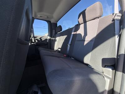 2011 Chevrolet Silverado 1500 LT - Photo 10 - West Chester, PA 19382