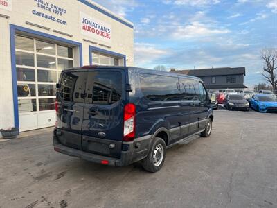 2016 Ford Transit 350 XL   - Photo 5 - West Chester, PA 19382