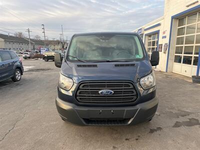 2016 Ford Transit 350 XL   - Photo 2 - West Chester, PA 19382