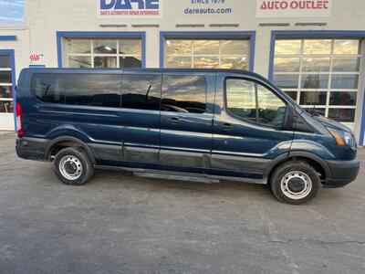 2016 Ford Transit 350 XL   - Photo 4 - West Chester, PA 19382