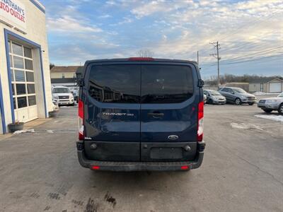 2016 Ford Transit 350 XL   - Photo 6 - West Chester, PA 19382