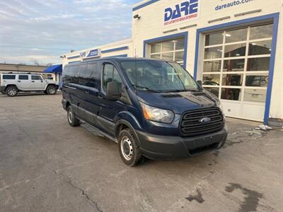 2016 Ford Transit 350 XL   - Photo 3 - West Chester, PA 19382