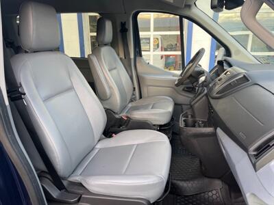 2016 Ford Transit 350 XL   - Photo 20 - West Chester, PA 19382