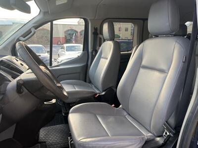 2016 Ford Transit 350 XL   - Photo 11 - West Chester, PA 19382