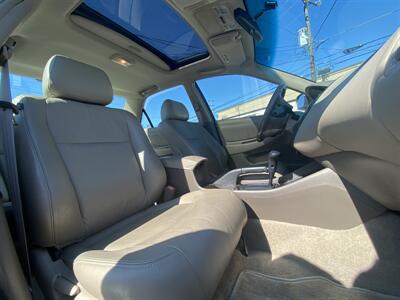 2000 Honda Accord EX V6   - Photo 14 - West Chester, PA 19382