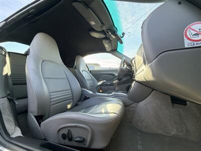 2003 Porsche 911 Carrera - Photo 11 - West Chester, PA 19382