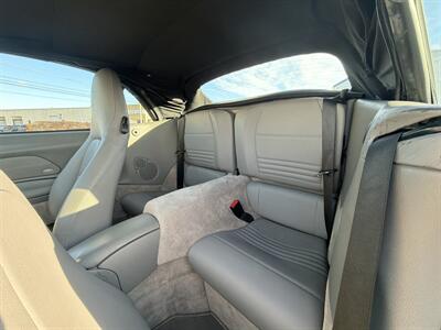 2003 Porsche 911 Carrera - Photo 10 - West Chester, PA 19382