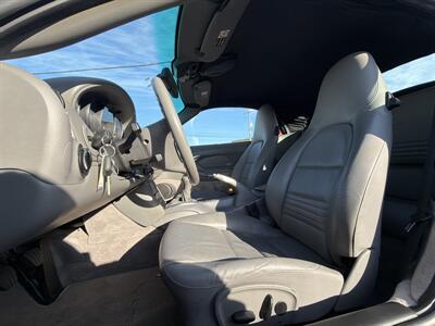 2003 Porsche 911 Carrera - Photo 9 - West Chester, PA 19382