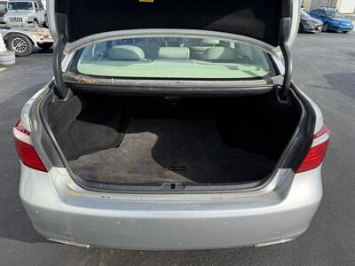 2009 Lexus LS 460 L   - Photo 11 - West Chester, PA 19382