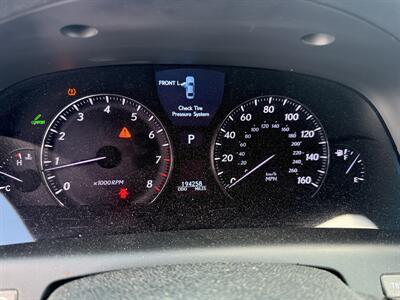 2009 Lexus LS 460 L   - Photo 19 - West Chester, PA 19382