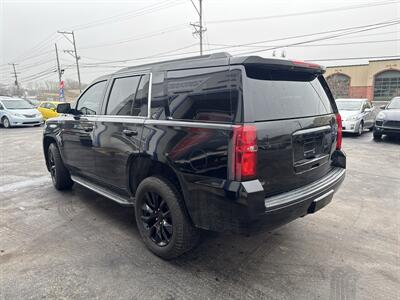 2016 Chevrolet Tahoe LT   - Photo 7 - West Chester, PA 19382