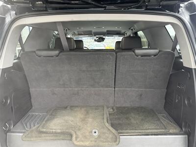 2016 Chevrolet Tahoe LT   - Photo 17 - West Chester, PA 19382