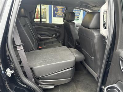 2016 Chevrolet Tahoe LT   - Photo 22 - West Chester, PA 19382