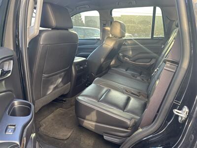 2016 Chevrolet Tahoe LT - Photo 8 - West Chester, PA 19382