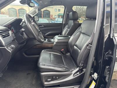 2016 Chevrolet Tahoe LT   - Photo 9 - West Chester, PA 19382