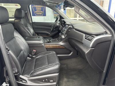 2016 Chevrolet Tahoe LT   - Photo 26 - West Chester, PA 19382