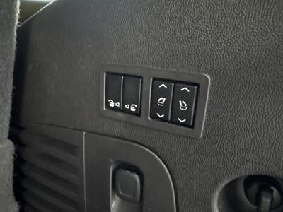 2016 Chevrolet Tahoe LT   - Photo 18 - West Chester, PA 19382