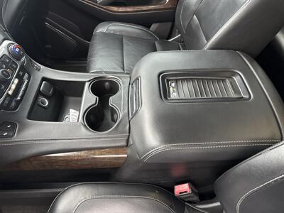 2016 Chevrolet Tahoe LT   - Photo 11 - West Chester, PA 19382