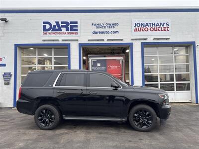 2016 Chevrolet Tahoe LT   - Photo 4 - West Chester, PA 19382