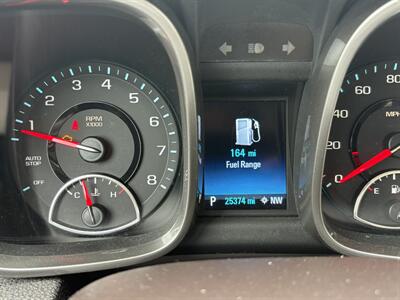 2015 Chevrolet Malibu LT   - Photo 6 - West Chester, PA 19382