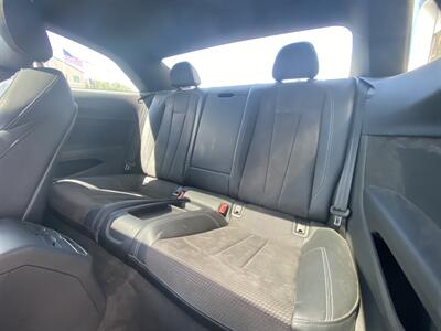 2018 Audi A5 2.0T quattro Premium Plus   - Photo 10 - West Chester, PA 19382