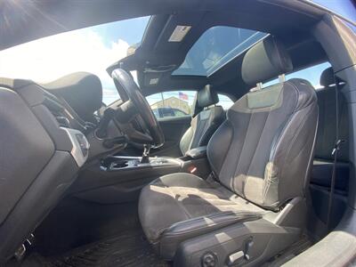 2018 Audi A5 2.0T quattro Premium Plus   - Photo 9 - West Chester, PA 19382