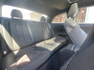 2018 Audi A5 2.0T quattro Premium Plus   - Photo 11 - West Chester, PA 19382