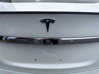 2020 Tesla Model S Performance   - Photo 21 - West Chester, PA 19382