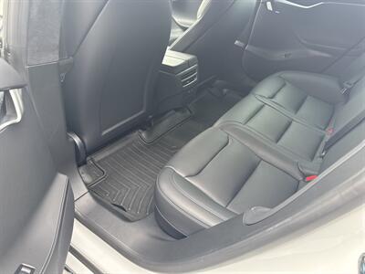 2020 Tesla Model S Performance   - Photo 18 - West Chester, PA 19382