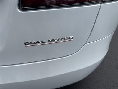 2020 Tesla Model S Performance   - Photo 20 - West Chester, PA 19382