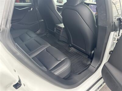 2020 Tesla Model S Performance   - Photo 17 - West Chester, PA 19382
