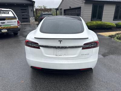 2020 Tesla Model S Performance   - Photo 6 - West Chester, PA 19382