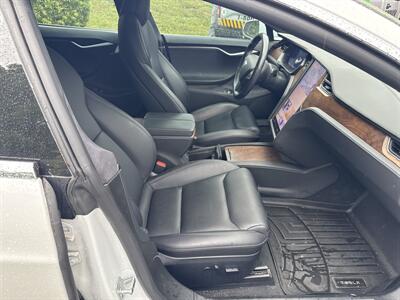 2020 Tesla Model S Performance   - Photo 8 - West Chester, PA 19382