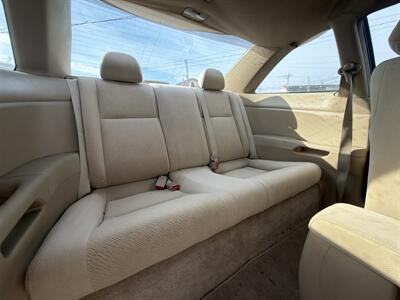 2005 Honda Civic EX - Photo 13 - West Chester, PA 19382