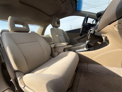 2005 Honda Civic EX - Photo 12 - West Chester, PA 19382