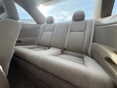 2005 Honda Civic EX - Photo 11 - West Chester, PA 19382