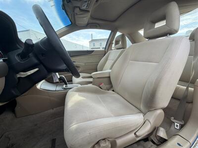 2005 Honda Civic EX - Photo 9 - West Chester, PA 19382