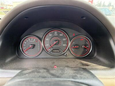 2005 Honda Civic EX - Photo 10 - West Chester, PA 19382