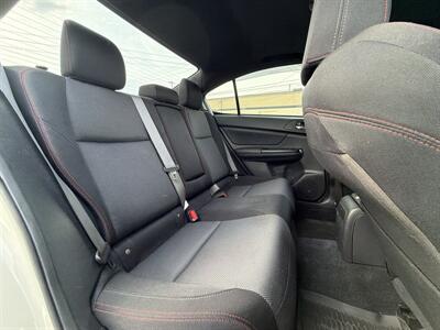 2020 Subaru WRX Premium   - Photo 13 - West Chester, PA 19382